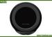 QI Standard Universal Fast Charge Wireless Charger 5V / 2A For Iphone 6 Plus
