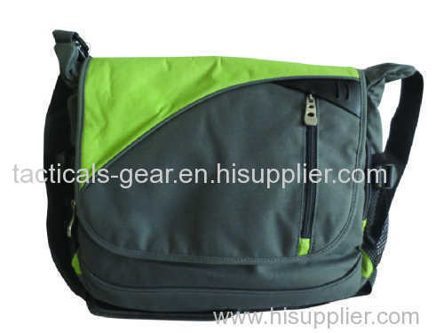 durable and high quality school bag