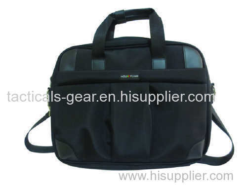 high quality and hot sell computer bag