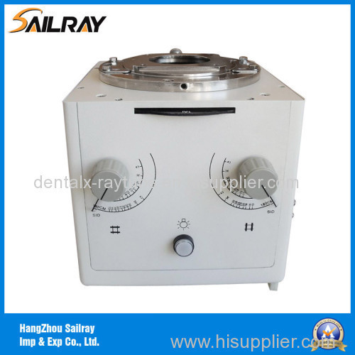 Medical X-ray Collimator Sr202sf for limiting x-ray used