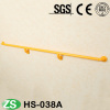 304/316 Stainless Steel Pipe Handrail Hospital Corridor Handrail/Elevator Handrail