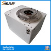 Medical X-ray beam Collimator for X-ray Machine