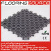 PVC Tiles Matting for Entrance or Wet Areas Non Slip and Dust Control