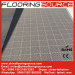 PVC Tiles Matting for Entrance or Wet Areas Non Slip and Dust Control