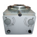 Medical X-ray Collimator Srf202 for x-ray limiting device