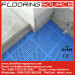 PVC Tile Wet Area Mat Non Slip Safety Mat