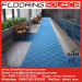 PVC Tile Wet Area Mat Non Slip Safety Mat