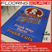 Customized Entryway Printed Mats