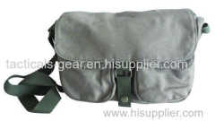 selling well travel bag