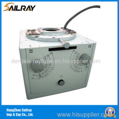 Medical X-ray beam Collimator Sr302 for X-ray device