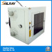 Medical X-ray beam Collimator Sr302 for X-ray device