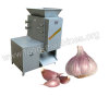 Garlic Clove Separating Machine