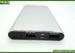 Metal Case Portable Charger Power Bank 11000Mah 148 * 72 * 15mm For For Mobile Charging