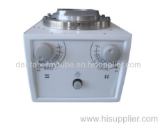 Medical X-ray Collimator for 125kv X-ray Machine
