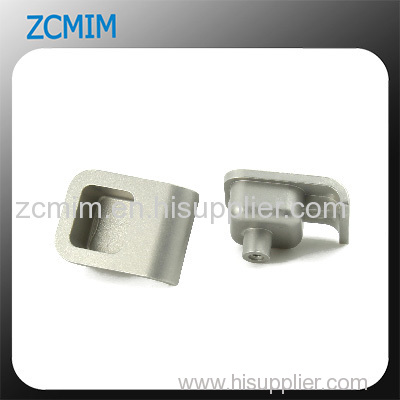 small car metal stamping parts process 8000M2MIM factory