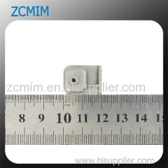 small car metal stamping parts process 8000M2MIM factory