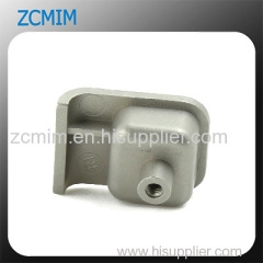 small car metal stamping parts process 8000M2MIM factory