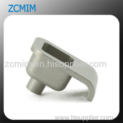 small car metal stamping parts process 8000M2MIM factory