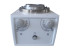 Medical X-ray Collimator Sr202s for X-ray Machine