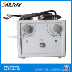 Medical X-ray Collimator for 125kv X-ray Machine