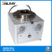 Medical X-ray Collimator Sr202s for X-ray Machine