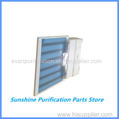Ceramic Ozone Plate 1GRH For Ozone Generator 10pcs per lot + Free Shipping
