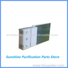 Ceramic Ozone Plate 1GRH For Ozone Generator 10pcs per lot + Free Shipping
