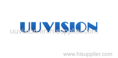 Shenzhen Uuvision Technology Co.,Ltd