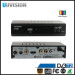 DVBT2 SET TOP BOX