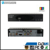 Russia Belaru DVB T2 1080P Full HD USB Digital TV Receiver dvbt2