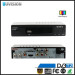 DVB-T2 Set Top Box