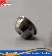 Best quality waterjet cutting spare parts waterjet orifice