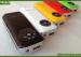 A Grade 18650 Power Bank 4000mAh Easy Carry With ABS Material With UV Shell