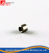 China supplier waterjet HP Pipe for all waterjet cutting machine