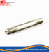 China supplier waterjet HP Pipe for all waterjet cutting machine