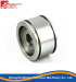 WHP water jet intensifier suit for FLOW waterjet cutting machine