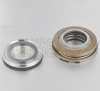 ITT FLYGT PUMP 3126 SEALS. CHINA FLYGT MECHANICAL SEALS. Replacement Seals for Common I.T.T. FLYGT® Submersible Pumps