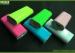 3000mAh 18650 Power Bank USB Charging Portable External Battery Charger
