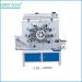 rotating trademark printing machine