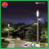 Made in China 3.5m 4m Waterproof Outdoor Lighting Garden