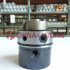 Delphi Head and Rotor 7139/764S China DPA Head Rotor