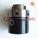 Delphi Head and Rotor 7139/764S China DPA Head Rotor