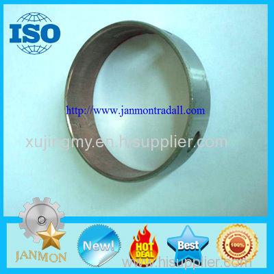 Eccentric Bush Eccentric bushes Eccentric bushing Eccentric bushings Sliding bushings Sliding bearings Bimetal bushings