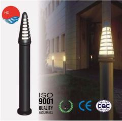 Factory Export 13W Waterproof Decorative LED Lawn Lamp