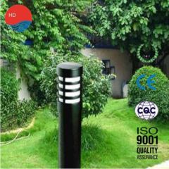 Factory Export 13W Waterproof Decorative LED Lawn Lamp