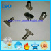 Stainless steel T bolt T bolt T bolts Special T bolt Special T bolts Stainless steel bolt stainless steel T bolt SS 304