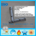 Tractor Pin with hole and grease slot split pin stainless steel pin zinc plated pin auto fasteners Tractor pin with hole