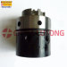 LUCAS DPA ROTOR 7139-360 U Head Rotor Factory