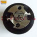 LUCAS DPA ROTOR 7139-360 U Head Rotor Factory