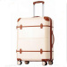 Travel Luggage 3 piece Trolley Luggage